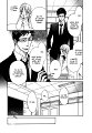 Yume Musubi Koi Musubi v02 c07 - 006 kopie
